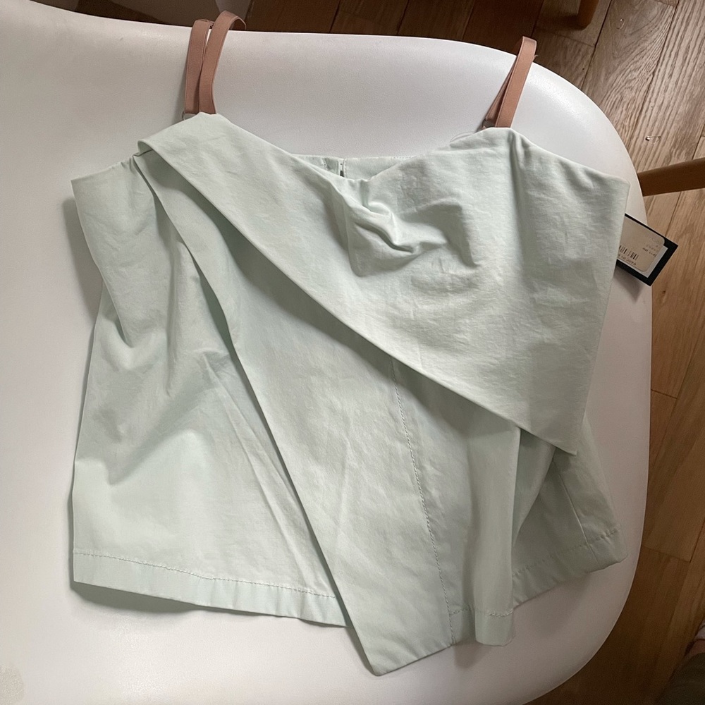 Marc by Marc Jacobs Cami Size 2 NWT